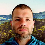 Pavel Smitka