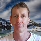 Petr Dušek
