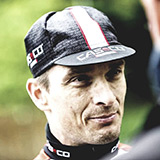 Tomáš Kozák